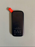 閃迪（SanDisk）2TB Type-c USB3.2移動固態(tài)硬盤（PSSD）E30高速 移動SSD 讀速800MB/s 兼容手機(jī)筆記本電腦 曬單實拍圖