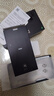 realme【國家補貼】真我Neo7 天璣9300+ 7000mAh大電池 6000nit護眼電競直屏 智能AI手機 12+512星艦 曬單實拍圖