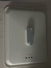 小熊（Bear）疊疊鍋電火鍋專用鍋折疊多功能鍋電蒸鍋姜妍同款多用途烤涮一體家用料理小熊疊疊鍋3.0鴛鴦鍋N22P3 曬單實拍圖