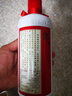 郎酒郎牌郎酒 白酒 醬酒 53度 500ml*2 禮盒裝（新老包裝年份隨機） 曬單實(shí)拍圖