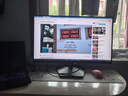 HKC 27英寸2K 220Hz高刷FastIPS快速液晶HDR400電競1ms硬件低藍光PS5三角洲游戲電腦顯示器G27H2Max 曬單實(shí)拍圖