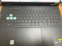 華碩天選6 Pro 酷睿版 國(guó)家補(bǔ)貼20% 16英寸游戲本 筆記本電腦(i7-14650HX 16G 1T RTX5060 2.5K)灰 曬單實(shí)拍圖