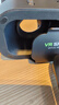 千幻魔鏡VR 巴斯光年 vr眼鏡3d頭盔虛擬現實(shí)眼鏡 官方標配現貨 曬單實(shí)拍圖