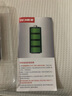 德基 蘋(píng)果XR電池 iPhoneXr電池【3C認證丨旗艦版3610mAh】蘋(píng)果手機換內置電池大容量 附安裝工具 曬單實(shí)拍圖