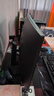 HKC 27英寸2K 220Hz高刷FastIPS快速液晶HDR400電競(jìng)1ms硬件低藍(lán)光PS5三角洲游戲電腦顯示器G27H2Max 曬單實(shí)拍圖