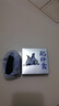 小天才電話(huà)手表旗艦Z11敖丙定制款【限定新品】樓層定位升級(jí)學(xué)生兒童4G視頻雙攝定位男孩女孩禮物 曬單實(shí)拍圖