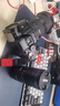 老蛙（LAOWA）180mm F4.5 全畫(huà)幅微距鏡頭自動(dòng)對焦1.5倍放大倍率 超長(cháng)焦復消色差風(fēng)景人像 自動(dòng)對焦(1.5米內手動(dòng)對焦） 索尼E卡口 曬單實(shí)拍圖