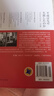 失去的三十年：平成日本經(jīng)濟史 曬單實(shí)拍圖