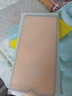 個元 適用于華為mate30屏幕總成mate10 mate20 pro 20x mate30pro mate40手機內(nèi)外屏幕帶框 Mate20屏幕（原玻璃LCD） 曬單實拍圖