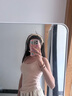 圣圖朗創(chuàng  )意點(diǎn)鉆油畫(huà)笑臉適用iPhone16promax蘋(píng)果15新款手機殼13全包個(gè)性12閃粉鏡頭女11支架14防摔保護套 粉底愛(ài)心笑臉【心想事成】閃粉鏡頭支架  iPhone 16 pro 曬單實(shí)拍圖