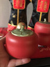 萬(wàn)仟堂（Edenus）高檔辦公茶杯具帶蓋創(chuàng  )意馬克杯禮物送女友杯事事如意 曬單實(shí)拍圖