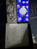 古愛(ài)迪爾游戲掌機E5Ultra便捷式復古游戲機PSP安卓掌機PS2PS3開(kāi)源雙系統可連電視搖桿街機云游戲男生禮物 5寸IPS彩屏+霍爾搖桿+5GWIFI【白】 6+128G運行內存/128G卡 曬單實(shí)拍圖