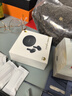 HUAWEI FreeBuds 5i 真無(wú)線(xiàn)入耳式降噪藍牙耳機 音樂(lè )游戲運動(dòng)耳機 安卓蘋(píng)果手機通用 星際黑 曬單實(shí)拍圖