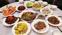 絲塔芙大白罐身體乳保濕霜550g楊冪同款潤(rùn)膚補(bǔ)水乳液不含煙酰胺敏肌適用 曬單實(shí)拍圖