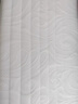 源氏木語(yǔ)0膠水床墊天然椰棕環(huán)保家用棕墊子雙人護脊薄款硬墊多規格可選墊 J105床墊+防水床笠*1RA05501 1500mm*2000mm 曬單實(shí)拍圖