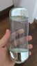 茵芙莎（IPSA）流金水200ml爽膚水補水保濕美白祛斑護膚品生日禮物送女友 曬單實拍圖