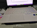 七彩虹（Colorful）隱星G16/G16 Pro 【國(guó)家補(bǔ)貼20%】酷睿i7HX RTX5060/5070Ti/5080 16英寸高刷游戲?qū)W生筆記本電腦 14核i7HX/5070Ti/1T/300 曬單實(shí)拍圖