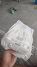 bebebus裝仔成長(cháng)褲XXXL20片(≥17kg)超薄拉拉學(xué)步褲男女寶尿不濕         曬單實(shí)拍圖