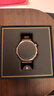HUAWEI WATCH GT 6 流光紫 41mm智能手表多維情緒健康全新騎行體驗(yàn)華為GT6手表GT5升級(jí) 曬單實(shí)拍圖