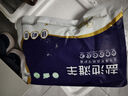 邊塞風(fēng)寧夏鹽池灘羊牙簽羊肉小串300g 附贈燒烤料包 空氣炸鍋燒烤食材 曬單實(shí)拍圖