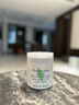 伊麗莎白雅頓綠茶蜜滴潤(rùn)膚乳保濕滋潤(rùn)身體乳霜 500ml 曬單實(shí)拍圖
