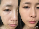 OHBT黃芪霜60g老國(guó)貨保濕煥白去黃提亮抗皺緊致抗衰面霜男女護(hù)膚品 曬單實(shí)拍圖