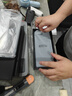 HURAIEI手機(jī)2025新款全網(wǎng)通5G全新原裝正品旗艦天璣9400處理器快充大電池長續(xù)航拍照游戲電競學(xué)習(xí)老人機(jī) 耀金黑 16G+512GB 官方禮品+旗艦芯片 曬單實(shí)拍圖