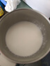 原始黃金兒童成長(cháng)奶粉 個(gè)子蹭蹭 新疆駱駝奶粉乳鐵蛋白高鈣發(fā)育3-15歲300g 曬單實(shí)拍圖