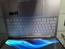 惠普（HP）星Book Pro14 國家補貼2025新品AI高性能輕薄14寸酷睿Ultra筆記本電腦 旗艦商務(wù)辦公筆記本電腦 Ultra5-125H 16G 1T 2.5K 粉 曬單實拍圖