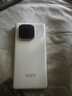 vivoiQOO Z9 Turbo/Z9【全店24期免息】5G全網(wǎng)通第三代驍龍8S獨顯芯片Turbo6000mAh電池 電競新品手機 星芒白 12GB+512GB【Z9】 24期免息【贈2年店鋪延保+ 曬單實(shí)拍圖