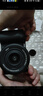 索尼（SONY）ZV-E10 II  ZV-E10二代 半畫(huà)幅微單相機(jī) 4K視頻vlog拍攝直播相機(jī) ZVE10M2 16-50黑色套機(jī) 官方標(biāo)配【不含內(nèi)存卡/相機(jī)包等】 曬單實(shí)拍圖