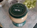 神霖 孝感米酒1kg 醪糟甜酒釀 酵養(yǎng)糯米酒月子米酒 曬單實拍圖