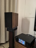 開(kāi)博爾DMP-K7PRO 流媒體HIFI音樂(lè )播放器數播解碼一體機高保真DAC專(zhuān)業(yè)音頻解碼器cd播放機 K7 PRO【雙芯9039 Q2M】基礎款 曬單實(shí)拍圖