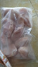 1號會(huì )員店 單凍雞翅中組合 2斤裝（奧爾良腌料包70g+雞翅中930g） 曬單實(shí)拍圖