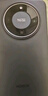 榮耀X70 【國家補(bǔ)貼15%】新品5G手機(jī) 金標(biāo)十面抗摔 IP69防水 8300mAh青海湖電池 幻夜黑 8GB+256GB【2年碎屏險(xiǎn)+2年店鋪延?！?官方標(biāo)配 曬單實(shí)拍圖