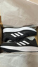 阿迪達斯adidas 男DURAMO 10 運動(dòng)跑步鞋 GW8336 43碼新老款隨機發(fā)貨 曬單實(shí)拍圖