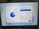 聯(lián)想拯救者Y7000P 2025 AI元啟游戲筆記本電腦(i9-14900HX 16G 1T RTX5070 2.5K 240Hz 黑)國家補貼20% 曬單實(shí)拍圖