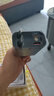 紐曼（Newmine）車載充電器超級快充一拖三伸縮線汽車充電器點煙器帶線多功能轉(zhuǎn)換器適用華為蘋果安卓 曬單實拍圖