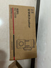 榮事達(dá)（Royalstar）破壁機(jī)家用豆?jié){機(jī)1.6L容量小型多功能免濾寶寶嬰兒料理輔食機(jī)預(yù)約早餐榨汁機(jī)【國(guó)家補(bǔ)貼】RZ-625B 曬單實(shí)拍圖