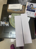 BECK博克電子鎖密碼鎖民宿公寓智能門(mén)鎖指紋鎖家用智能鎖防盜入戶(hù)電子門(mén)鎖 S10【7合1解鎖方式+包安裝】 曬單實(shí)拍圖