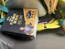 仆旅三元催化清洗劑深度清潔積碳發(fā)動(dòng)機清洗尾氣凈化器免拆清洗*13瓶 曬單實(shí)拍圖