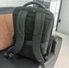 新秀麗（Samsonite）雙肩包電腦包男高端商務(wù)通勤背包16英寸筆記本包大容量出差旅行包 曬單實(shí)拍圖