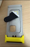 倍思【無黑邊3D熱彎膜+超薄0.15MM】適用蘋果16ProMax鋼化膜iPhone16ProMax手機(jī)膜高清抗指紋保護(hù)膜 曬單實(shí)拍圖