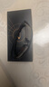 OAKLEY歐克利2025年FLAK 2.0 S戶(hù)外高爾夫墨鏡護目鏡運動(dòng)眼鏡9511 透明光致變色-07 曬單實(shí)拍圖