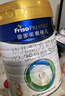 美素佳兒皇家美素佳兒3段800g*6新國標幼兒配方奶粉 荷蘭進(jìn)口 曬單實(shí)拍圖