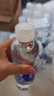 依能 鋅強(qiáng)化 無糖無汽弱堿 蘇打水飲料 500ml*24瓶 可飲用飲品 塑膜裝 曬單實(shí)拍圖