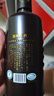 汾陽(yáng)王如意 清香型白酒 53度500ml*6瓶 整箱裝 杏花村汾味白酒 曬單實(shí)拍圖