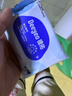 德佑?jì)雰菏挚跐窠?寶寶濕紙巾便攜小包10抽*30包 幼兒園便攜出行濕巾 曬單實(shí)拍圖