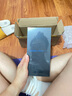 摩托羅拉【國(guó)家補(bǔ)貼】聯(lián)想moto Razr 50 超輕時(shí)尚 多功能大外屏 60萬(wàn)次折疊認(rèn)證 5GAI手機(jī) 12+512GB熱愛(ài)橙 曬單實(shí)拍圖