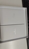 小米（MI）Xiaomi MIX Flip 2隨身拍套裝_梅子青 曬單實拍圖